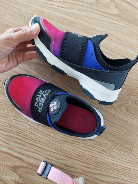 Tenisky zara 29, zara,29