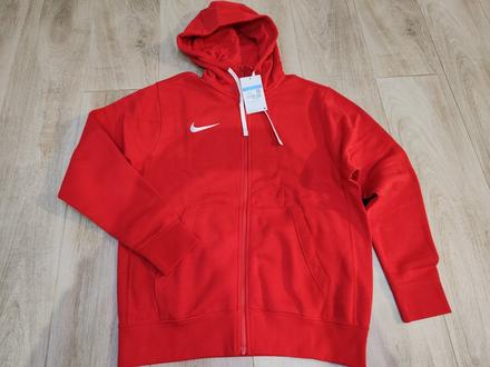 Mikina nike, nike,m