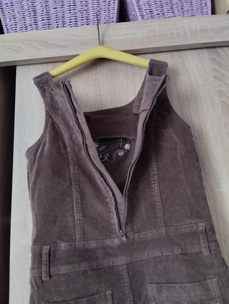 Saty na traky pre 8r., 128