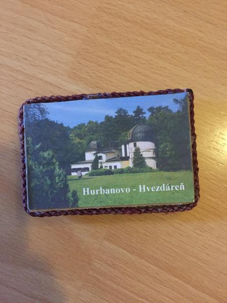 Magnetky bila a iné, celá zbierka,