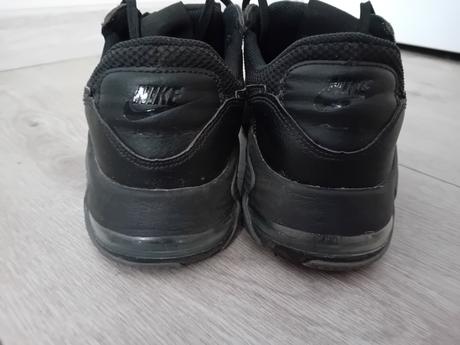 Pánske tenisky air max, nike,42