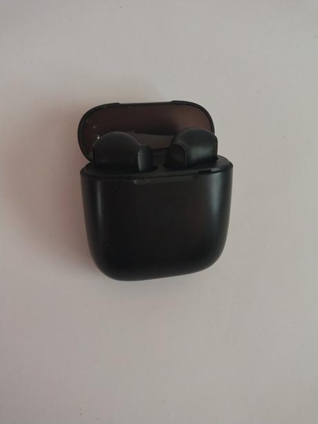 Chronos air, 