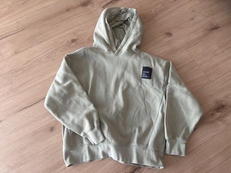 Mikina zara, zara,140