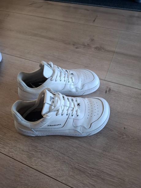 Barebarics topanky s postovnym, be lenka,38