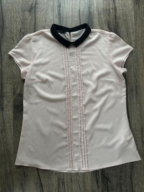 Dámska blúzka, mohito,38