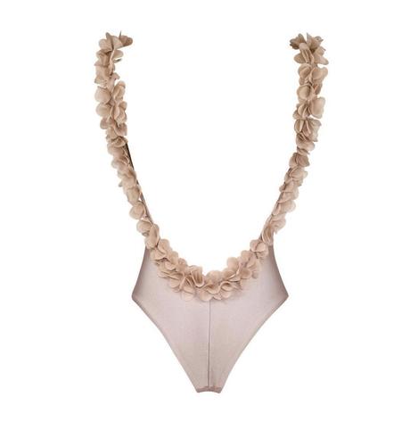 Neskutočne sexi plavky la reveche, s