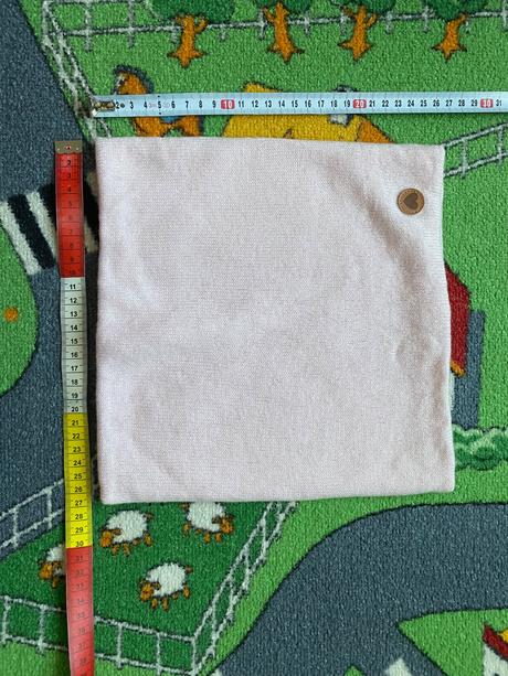 Nákrčník h&m (3-12 rokov), h&m