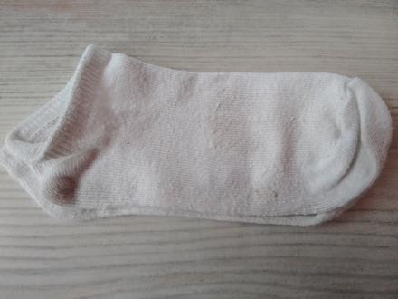 Ponožky, 27