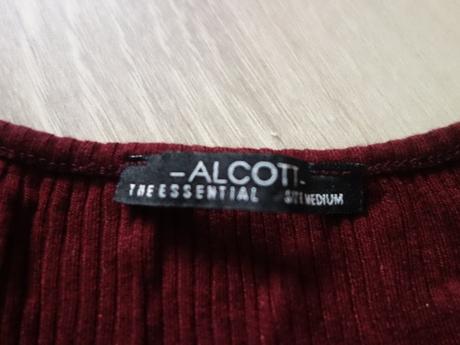 Dlhé pohodlné dámske šaty, m