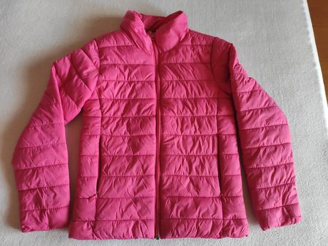 Prechodná vetrovka č. 128, pepperts,128