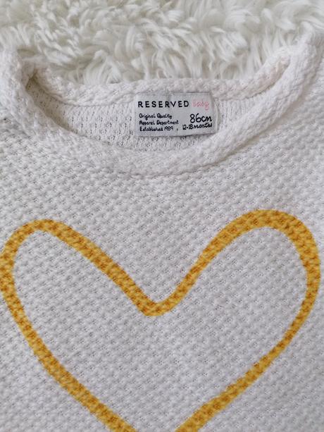 Balík pre dievčatko 86 jar/jesen, 86–98