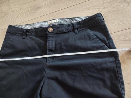Kraťasy, f&f,xl