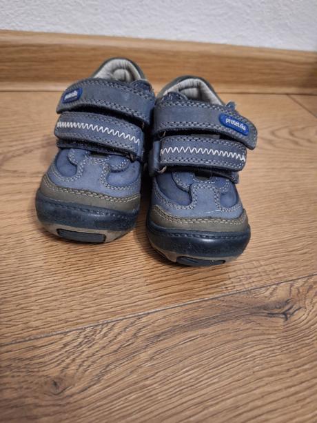 Prechodné topánky protetika, protetika,20