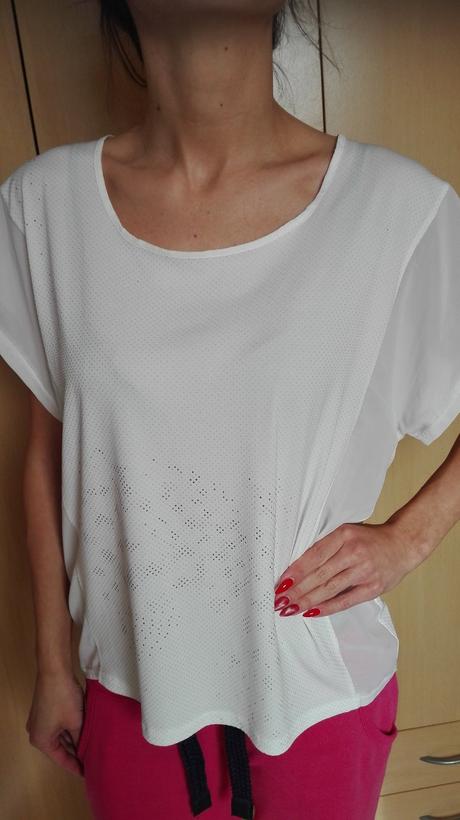 Oversize top, atmosphere,40