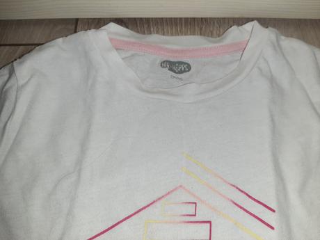 Balíček 98-116, 104–116