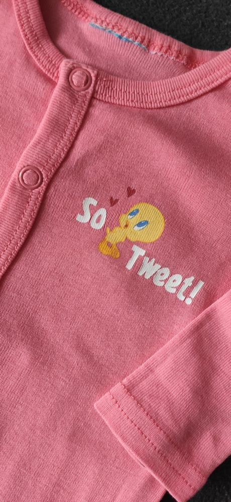 Dojčenské body, disney,56