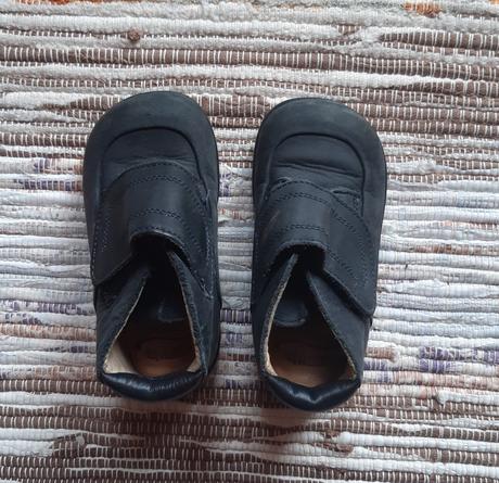 Topánočky, chicco,20