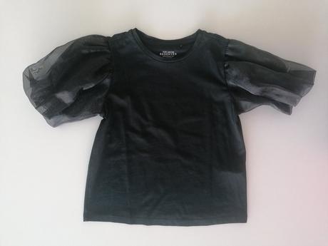 Reserved tričko 140, reserved,140