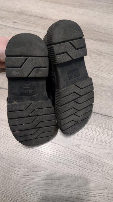 Topánky, nelli blu,29