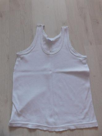 Tielko č.134-140, 134