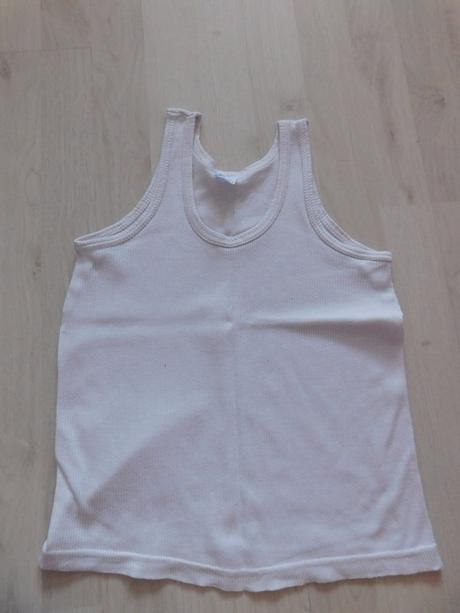 Tielko č.134-140, 134