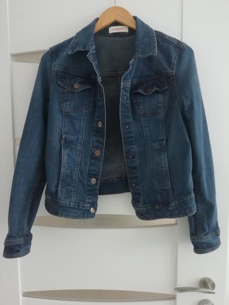 Riflova bunda camaieu m, camaieu,m