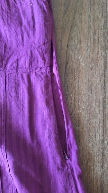 Krásny top zn.viceversa, l