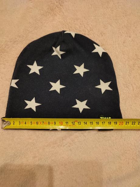 Čiapka h&m 86/92, h&m,86