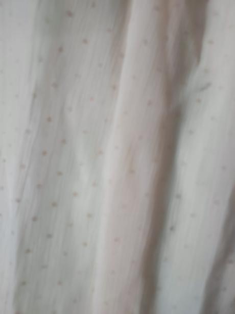 Blúzka  raz oblečená, atmosphere,m