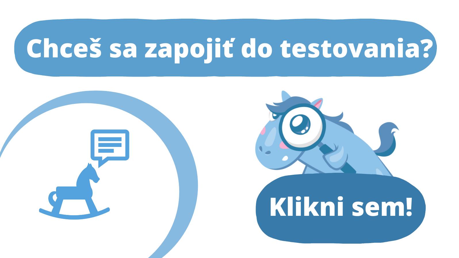 Alternatívny popis obrázka