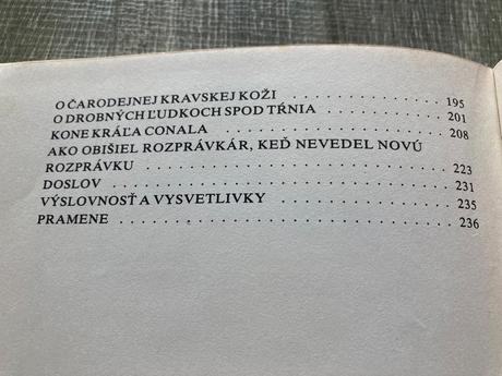 Spiaca krásavica írske rozprávky (1981),