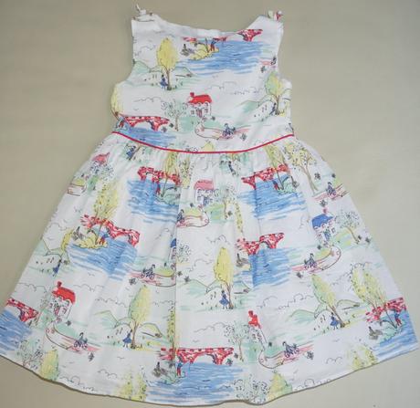 98/104 farebne saty,4-5 r., miniclub,104