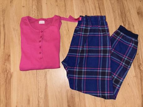 Pyžamo next 158, next,158