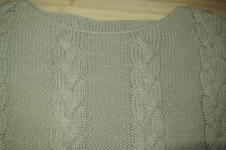 Pulover 38/40, marks & spencer,38