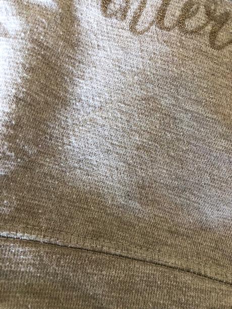 Mayoral sukňa s mikinou, mayoral,122