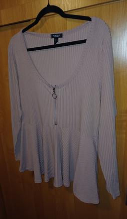Damska tunika xxxl, new look,xxxl