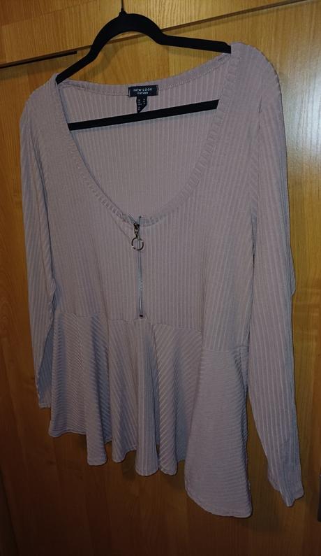 Damska tunika xxxl, new look,xxxl
