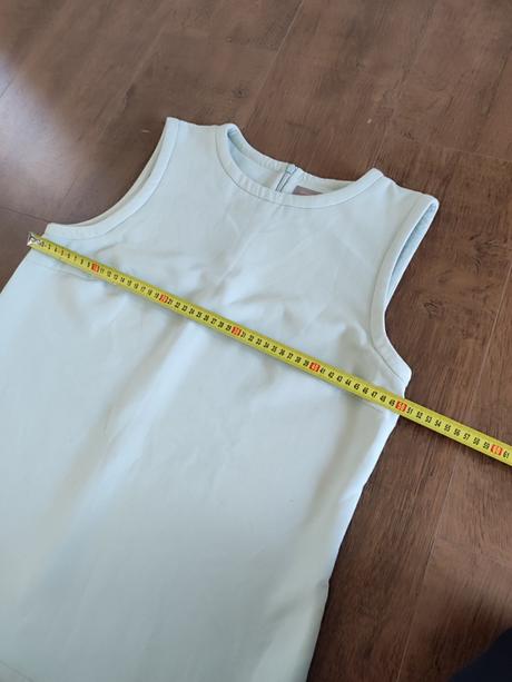 Dámske šaty hallhuber, l