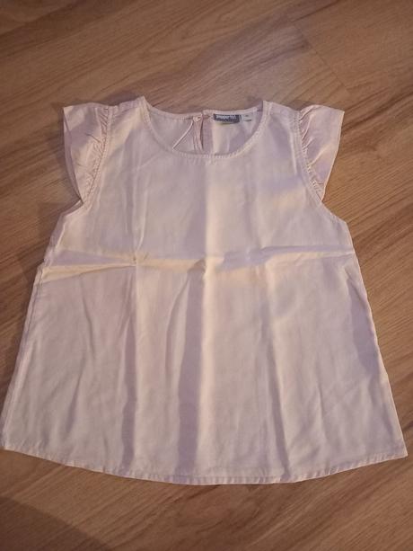 Košela, pepperts,152