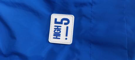 Tenķá štýlová bunda, reserved,146