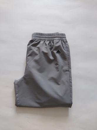 Tepláky/športové nohavice adidas, adidas,164