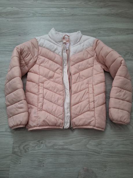 Vetrovka, pepperts,134