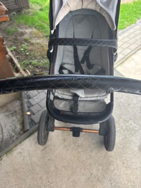 Joolz day 3, joolz,joolz day3