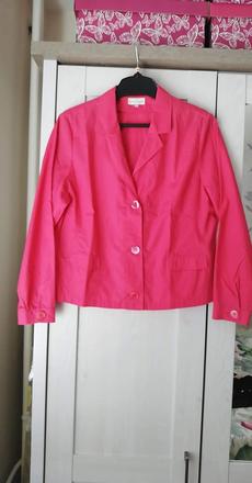 Dámske sako, 42