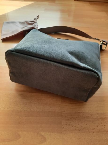 Dámska kabelka, oriflame