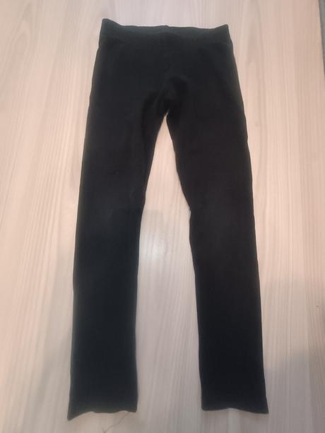 Legíny zateplene122 primark, primark,122