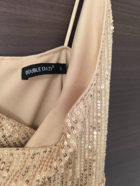 Stylove kokteilove saty, arkano collection,s