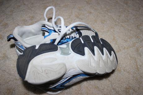 Halove tenisky, everlast,29