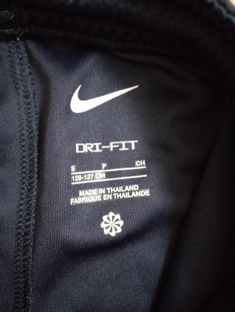 Šortky fc barcelona nike, nike,134