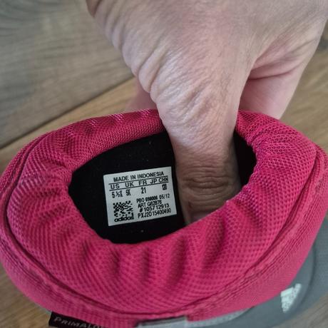 Snehule zimné topánky, adidas,21